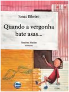 Quando a Vergonha Bate Asas... -