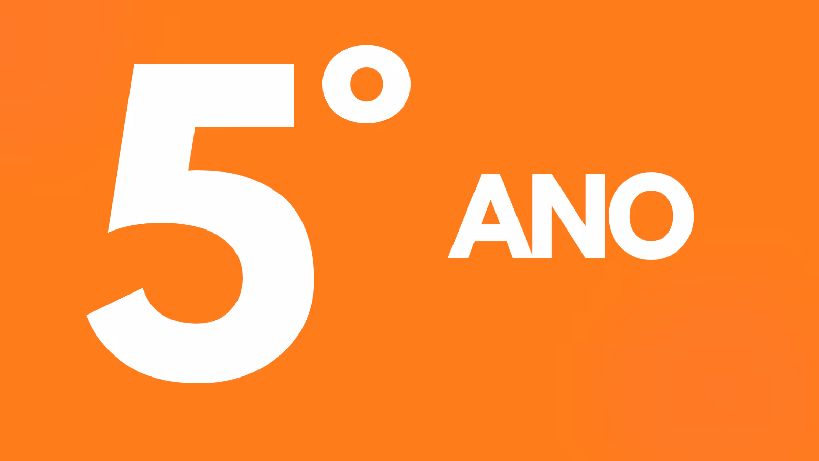 Livros Pallas Athena 5° Ano - Selecione os Livros Abaixo