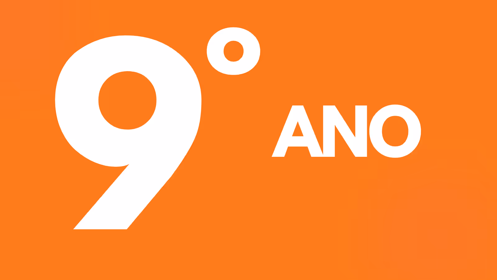 Livros Pallas Athena 9° Ano - Selecione os Livros Abaixo