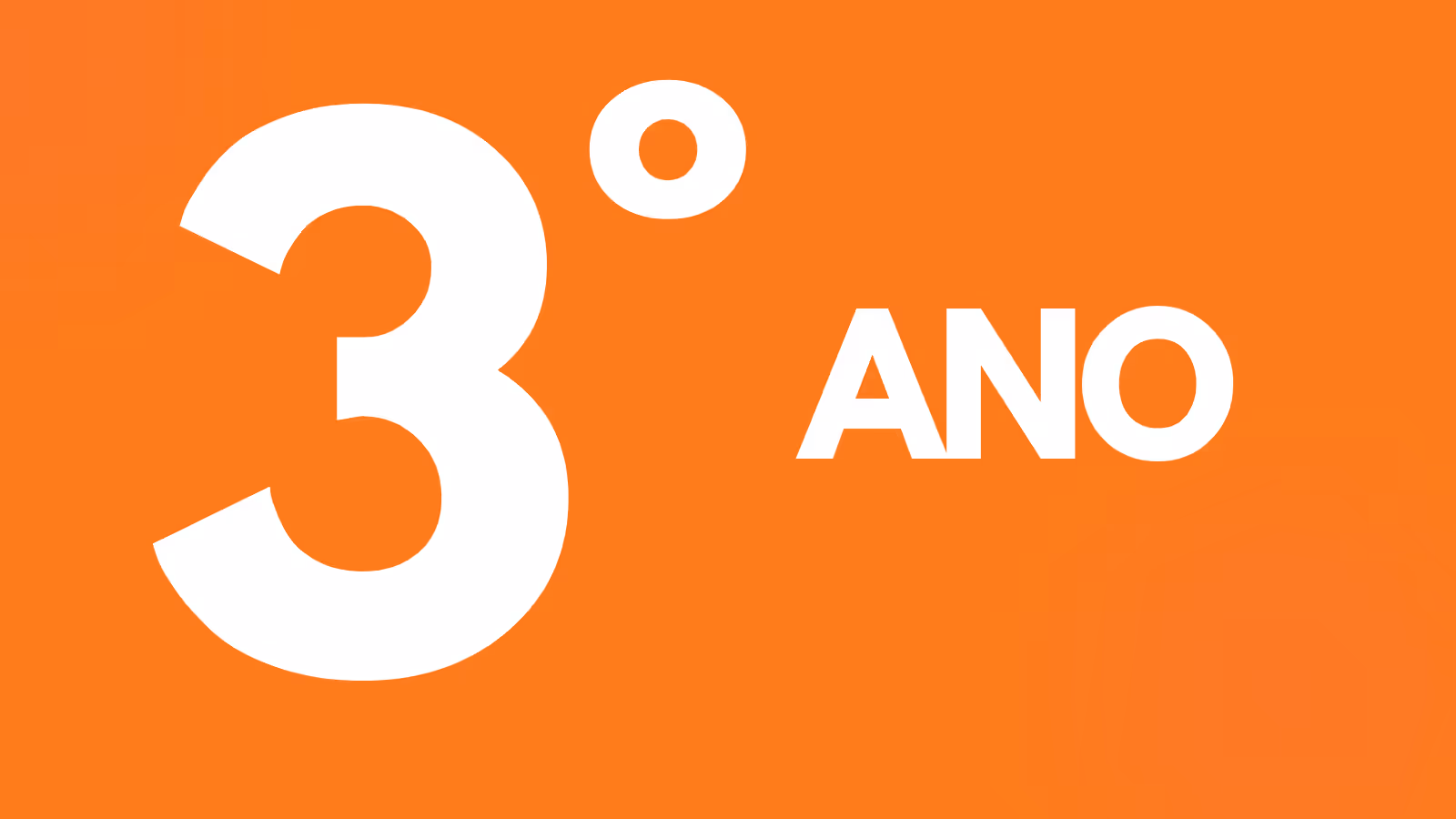 Livros Pallas Athena 3° Ano - Selecione os Livros Abaixo