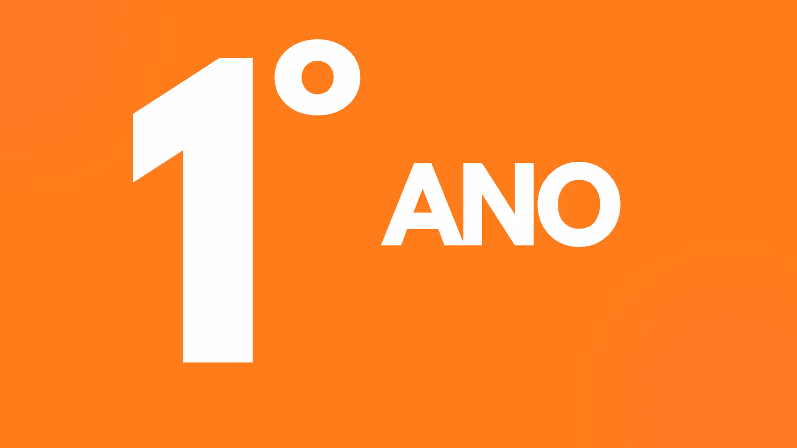 Livros Pallas Athena 1° Ano - Selecione os Livros Abaixo