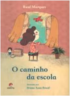 O Caminho da Escola -