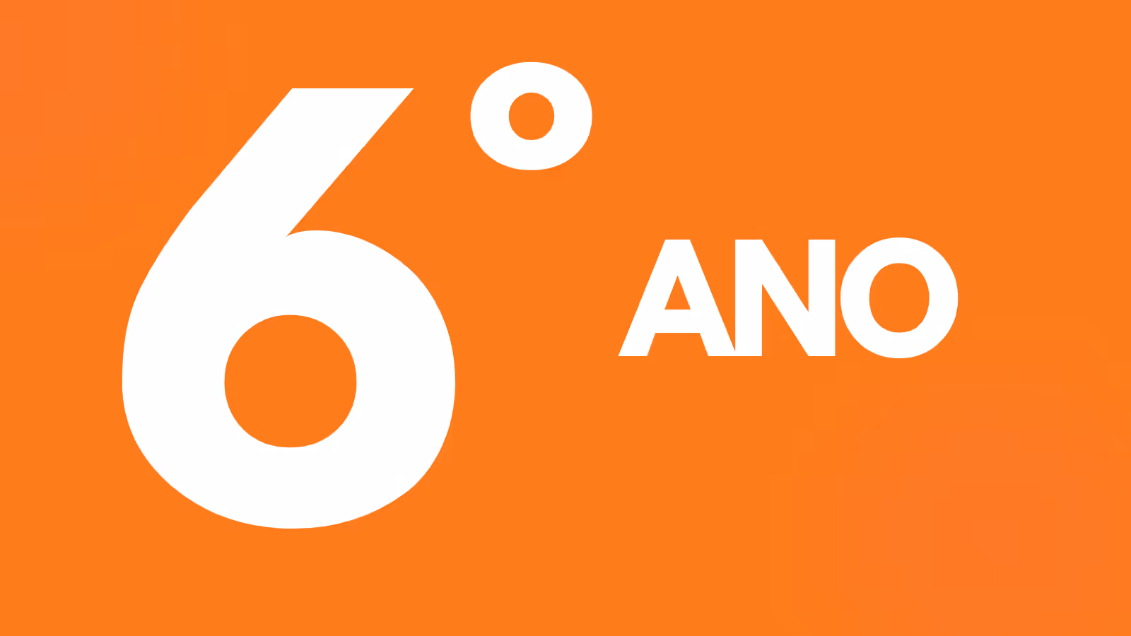 Livros Pallas Athena 6° Ano - Selecione os Livros Abaixo