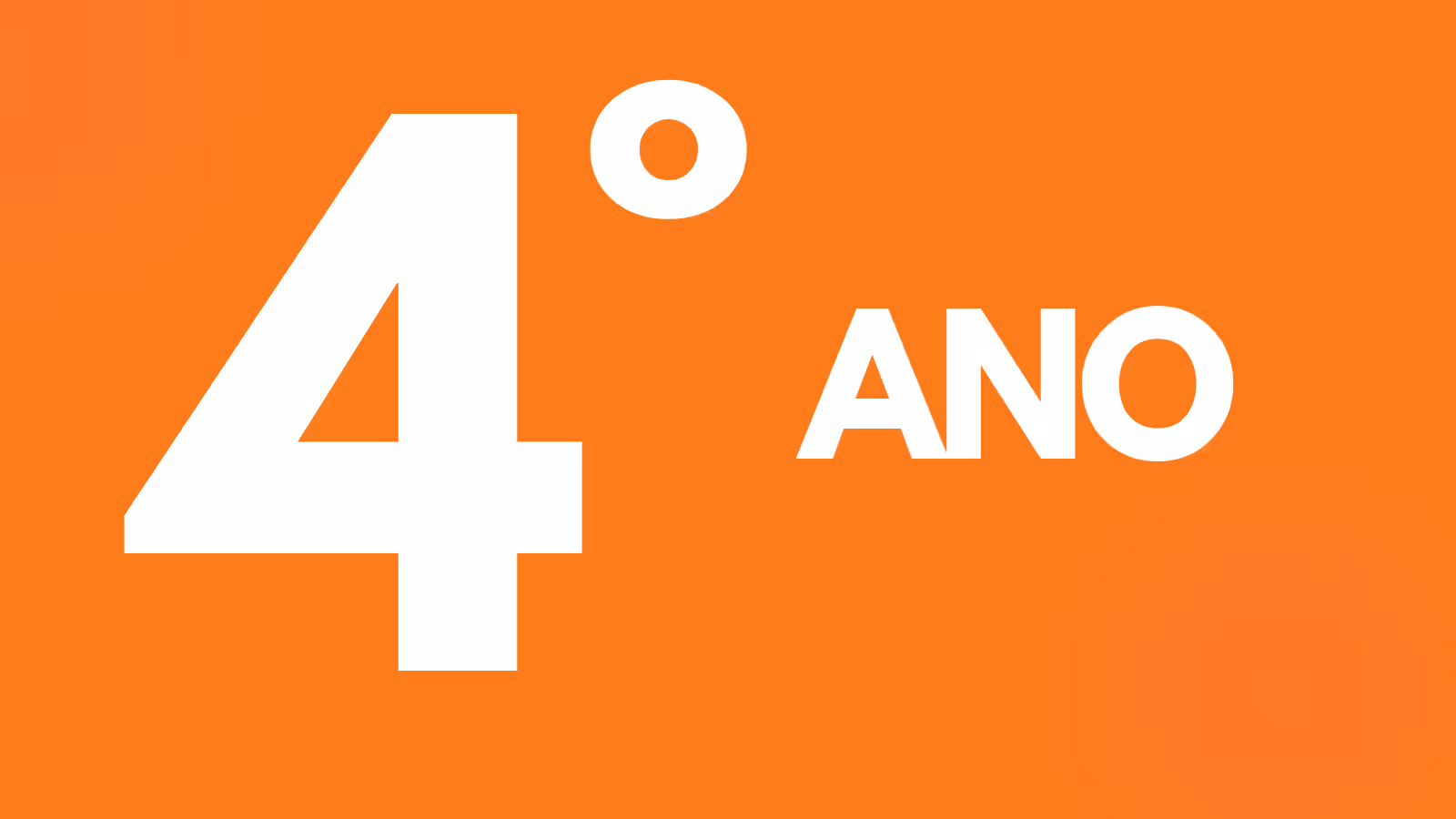 Livros Pallas Athena 4° Ano - Selecione os Livros Abaixo